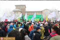 ��˸���ҽԺȫ�̻����������Ž�һ���ס��������ܻ